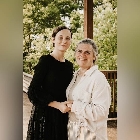 Hi! I’m Abby 🤍 - Picture 11 of 15